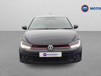 Used VW Polo GTI 207 HP (152 kW) 2025 Hatchback