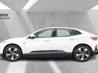Used Polestar 4 Plus 200 kW (272 HP) 2026 SUV