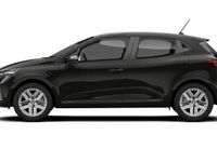 New Renault Clio V Techno Esprit Alpine 143 HP (105 kW) 2025 Hatchback