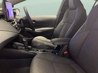 Used Toyota Corolla Design 140 HP (102 kW) 2026 Hatchback