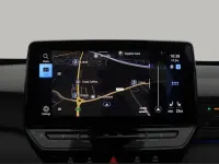 Used VW ID.3 Pro 150 kW (204 HP) 2023 Black Hatchback