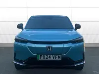 Usado Honda e Advance 150 kW (204 CV) 2024 Utilitario