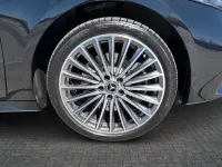 Used Mercedes A250 AMG Line Premium 218 HP (160 kW) 2024 Unknown Sedan