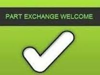 Used Ford Focus Zetec 2015 Silver Hatchback