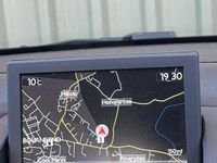 Used Peugeot 308 Active 2013 Grey Hatchback