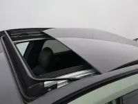 Gebraucht Kia Sportage GT-Line S 150 PS (110 kW) 2024 Grün SUV