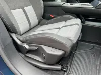 Used Vauxhall Grandland X GSe 134 HP (98 kW) 2025 Blue SUV