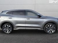 Used BYD Seal Comfort 218 HP (160 kW) 2026 Estate