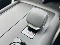 Used Land Rover Discovery 349 HP (256 kW) 2025 Black SUV