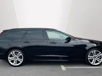 Second-hand Volvo V90 Ultimate 250 CP (183 kW) 2023 Break