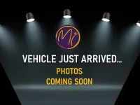 Used Audi A1 Sportback S-Line 120 HP (88 kW) 2012 Black Hatchback