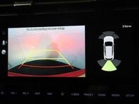 Used Hyundai Tucson Premium 150 HP (110 kW) 2023 Red SUV