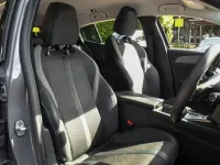 Gebraucht Peugeot 408 Allure 134 PS (98 kW) 2025 Grau SUV