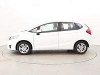 used Honda Jazz 1.3 SE 5dr