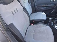 Second-hand Renault Captur Dynamique 90 CP (66 kW) 2014 Gri SUV