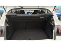 Used Dacia Sandero Comfort 90 HP (66 kW) 2022 White SUV