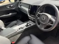 Used Volvo XC60 Plus 247 HP (181 kW) 2024 SUV