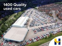 Used Hyundai Kona Premium 177 HP (130 kW) 2018 Orange SUV