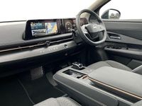 New Nissan Ariya Advance 177 kW (242 HP) 2026 SUV