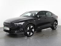 Usado Polestar 2 22 kW (30 HP) 2025 Citadino