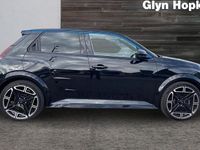 Usado Alpine A290 130 kW (177 CV) 2026 Utilitario
