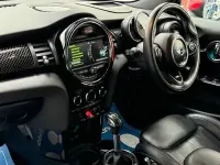 Usado Mini John Cooper Works Hatch 231 CV (169 kW) 2017 Utilitario