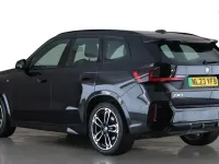 Used BMW iX1 M Sport 279 kW (380 HP) 2023 SUV
