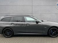 used BMW 330e 3 SeriesM Sport Plus Edition Touring 2.0 5dr