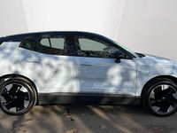 Used Volvo EX30 Plus 200 kW (272 HP) 2024 Blue SUV