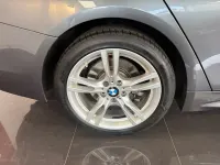 Used BMW 435 M Sport 2019 Grey Coupe