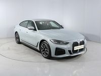 Used BMW 430 M Sport 2022 Grey Coupe