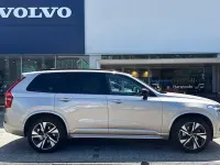 Used Volvo XC90 Plus 250 HP (183 kW) 2025 SUV