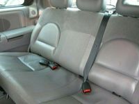 Used Chrysler Voyager 2004 MPV