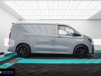 New VW Transporter Sportline 170 HP (125 kW) 2026 Grey Van