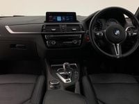 Used BMW M2 Competition Edition 404 HP (297 kW) 2020 Black Coupe