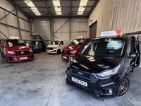 Used Vauxhall Astra Design Edition 2017 Silver Estate