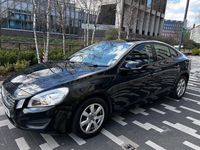 used Volvo S60 D3 [163] ES 4dr Geartronic