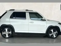 Used Hyundai Inster 83 kW (113 HP) 2025 Other Hatchback