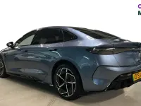 Used BYD Seal Design 230 kW (313 HP) 2025 Sedan