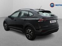 Usado VW Taigo Life 95 HP (69 kW) 2026 SUV