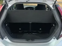 Used Toyota Aygo X PURE 72 HP (52 kW) 2022 Black SUV