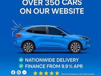 Used BMW 120 Sport Line 170 HP (125 kW) 2025 Black Hatchback