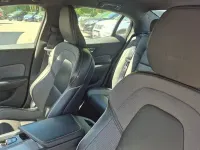 Used Volvo S60 R-Design 250 HP (183 kW) 2019 Sedan