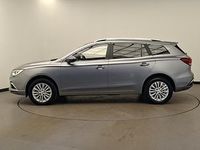 Used Honda e 114 kW (156 HP) 2022 Silver Hatchback