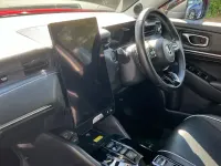 Usado Honda e Elegance 150 kW (204 CV) 2024 Utilitario