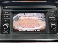 Second-hand Mazda 6 Inclusive 175 CP (128 kW) 2018 Break