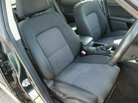 Used Subaru Outback 2004 SUV