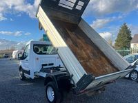 Used Ford Transit 2014 White