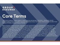 Used BMW 320 M Sport 190 HP (139 kW) 2020 White Sedan