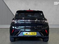 Used BYD Dolphin Comfort 150 kW (204 HP) 2025 Metallic  jet black Hatchback
